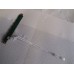 FUJITSU STYLISTIC ST6012 scheda PULSANTIERA